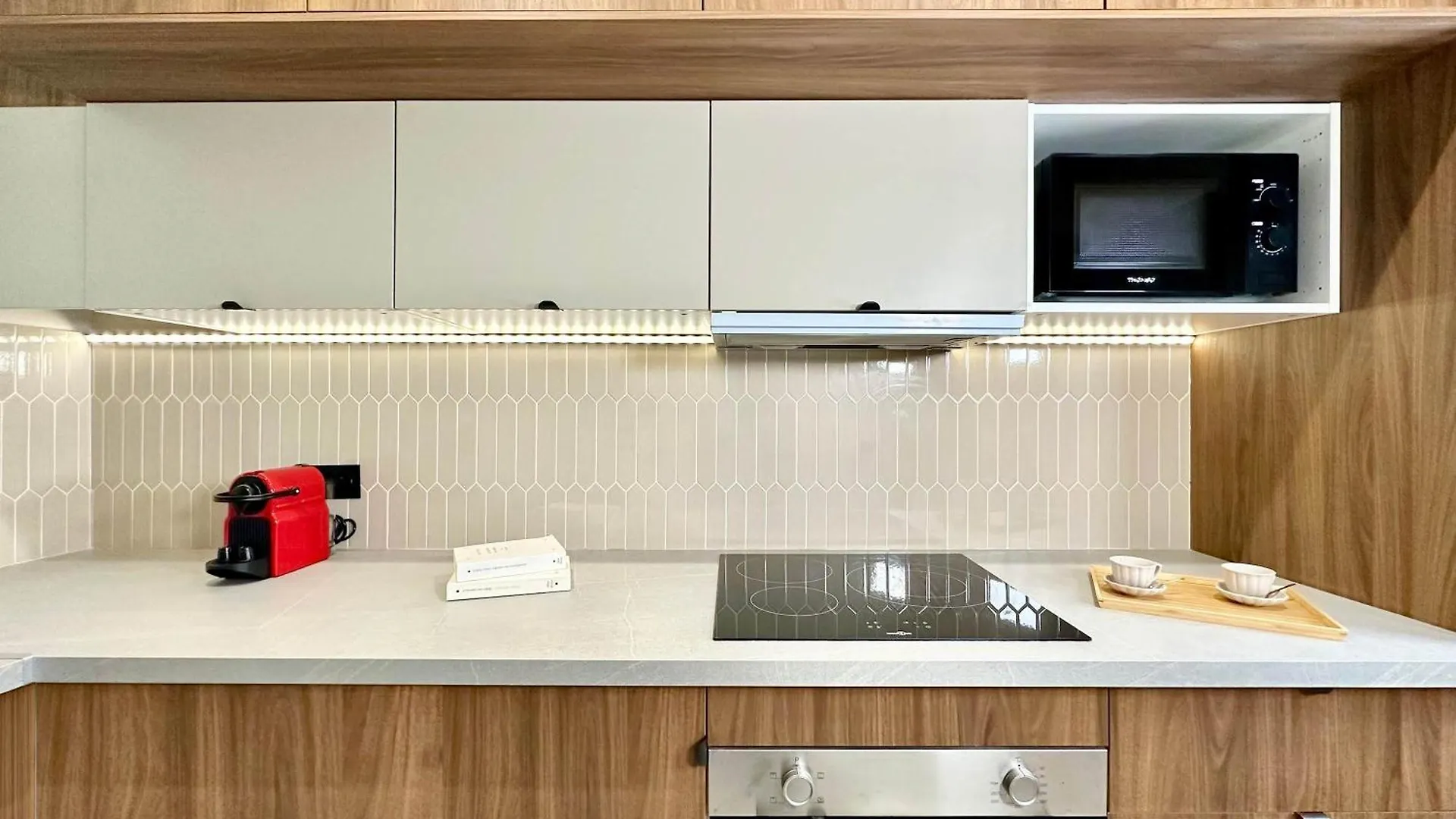 Premium Apartment By Gare Du Nord Paris