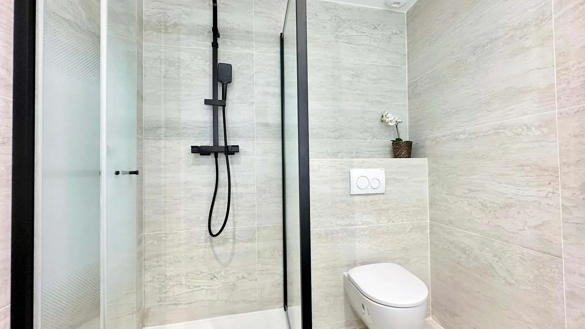 Premium Apartment By Gare Du Nord Paris